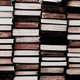 Illustration for article titled WednesdayBookClub: Huh?